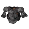Shoulder Pads CCM Tacks XR Pro