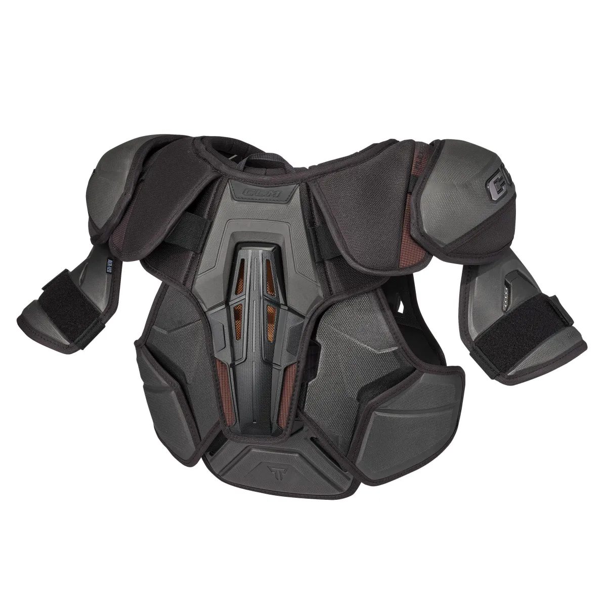 Ramena CCM Tacks XR Pro