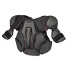 Ramena CCM Tacks XR Pro