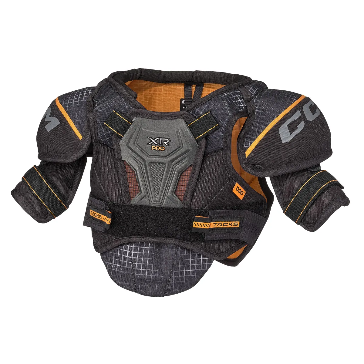 Ramena CCM Tacks XR Pro