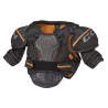 Ramena CCM Tacks XR Pro