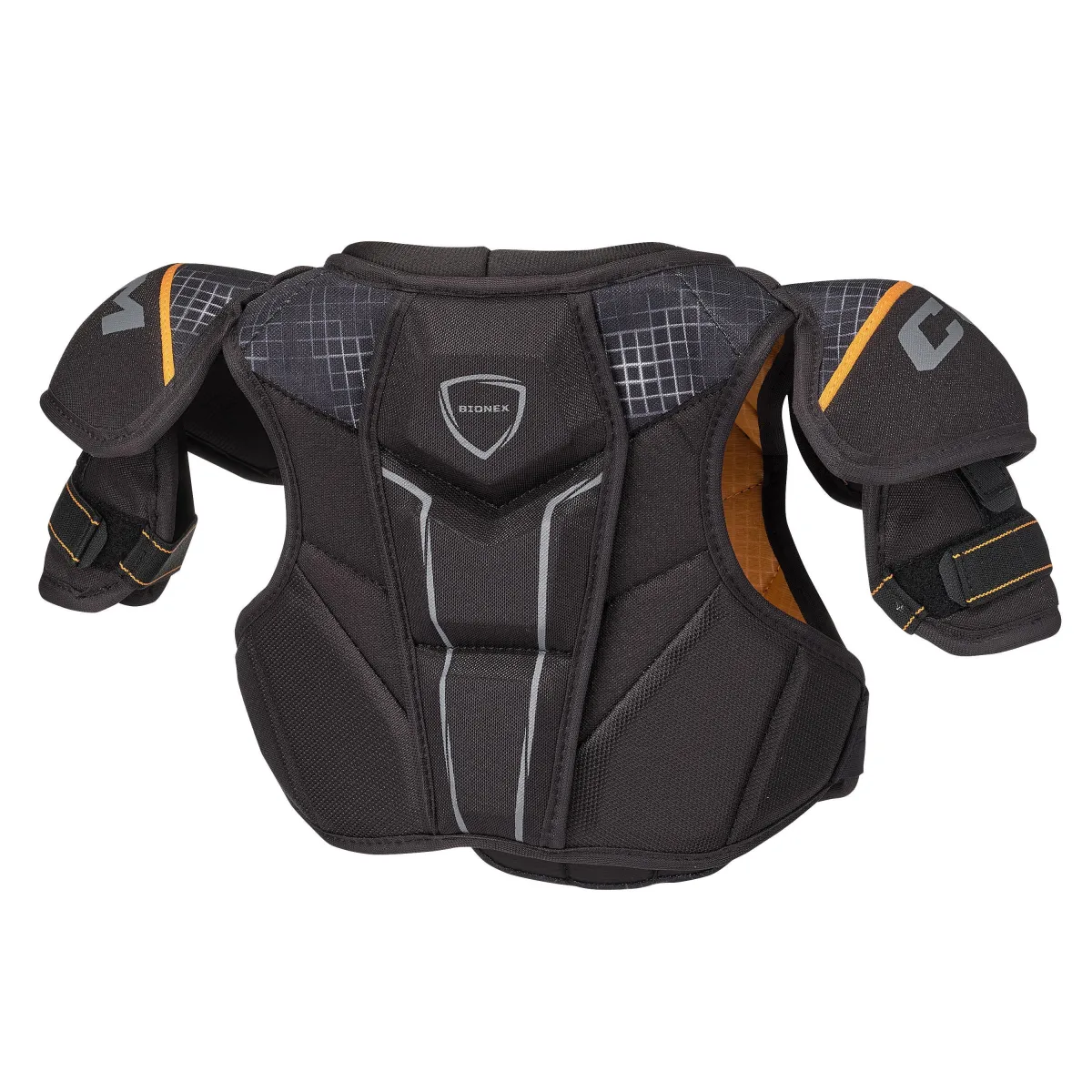 Shoulder Pads CCM Tacks XR Pro