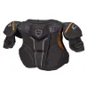 Ramena CCM Tacks XR Pro