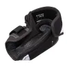 Elbow Pads CCM Tacks XR 80
