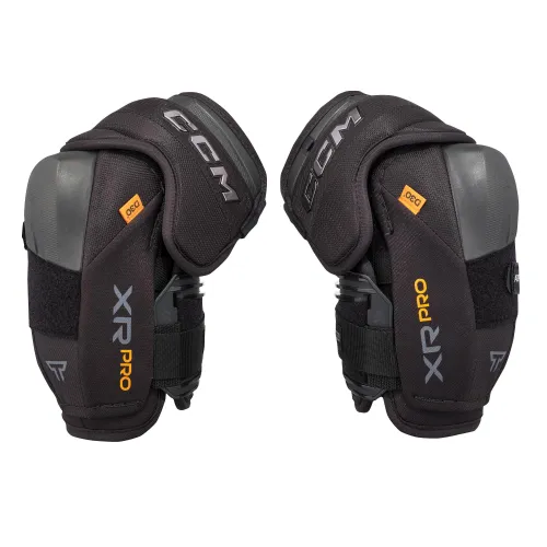 Elbow Pads CCM Tacks XR Pro
