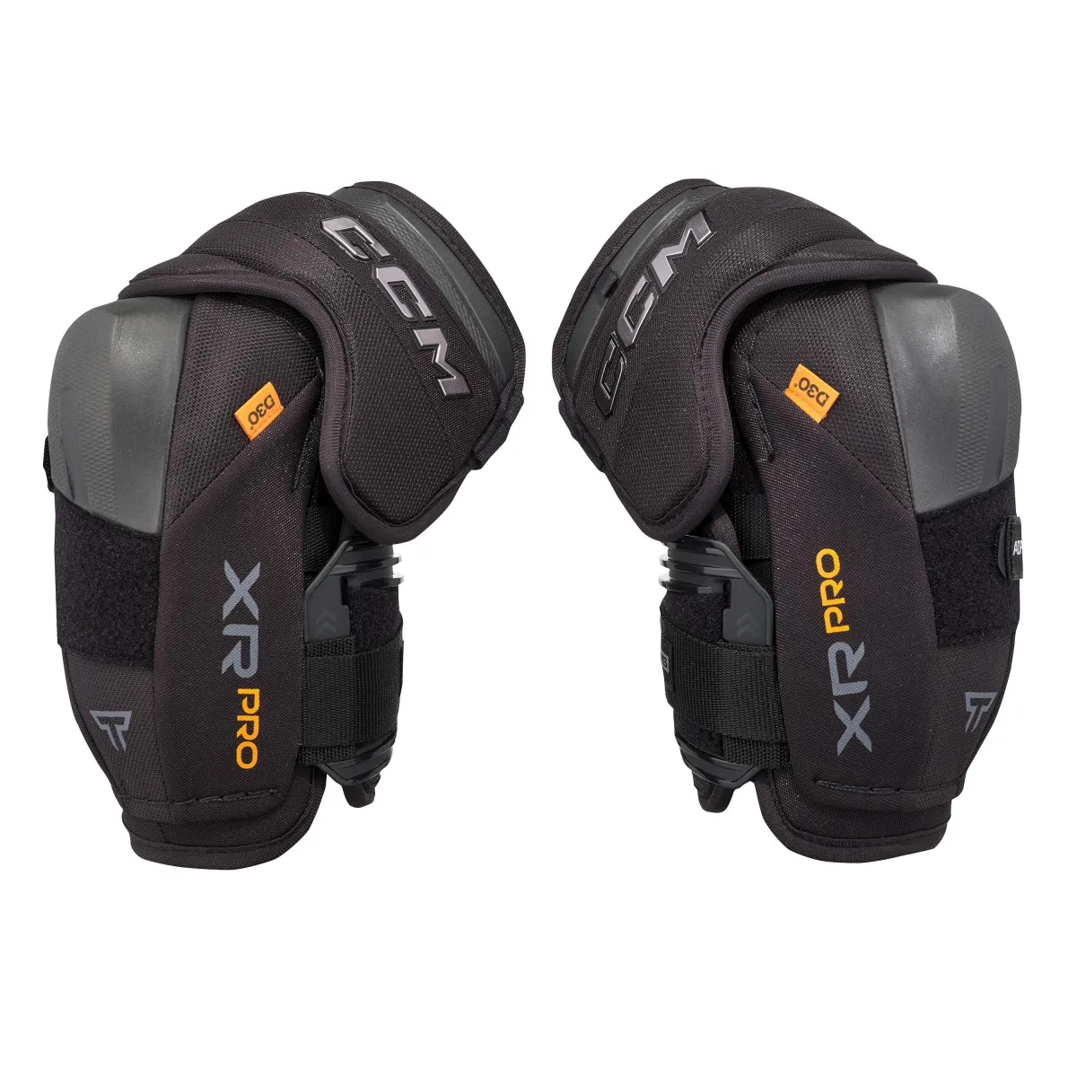 Lakte CCM Tacks XR Pro