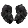 Elbow Pads CCM Tacks XR Pro