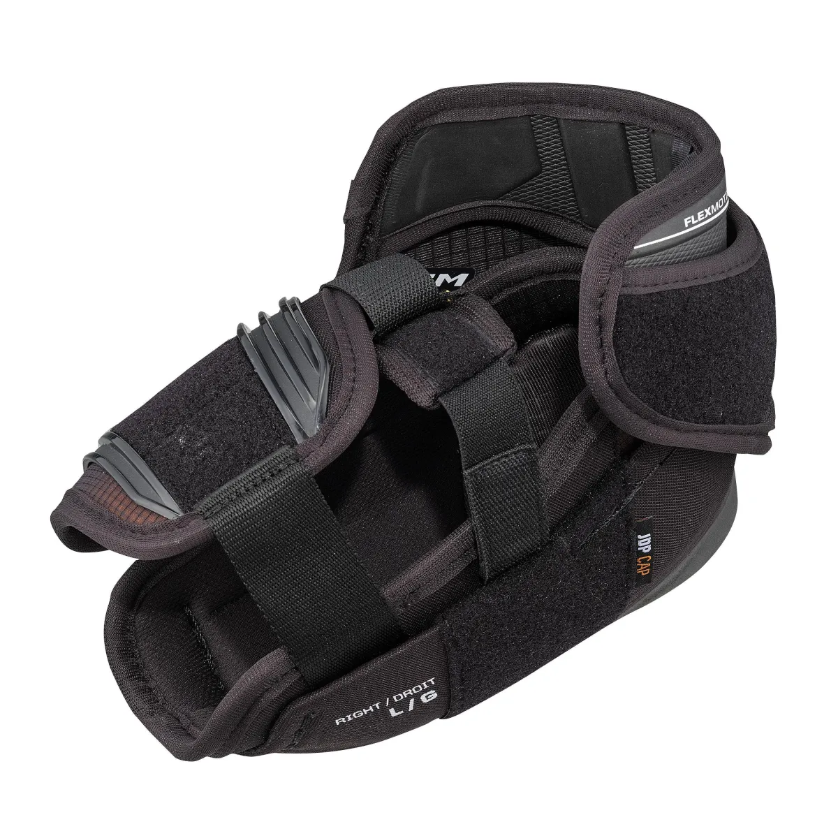 Lakte CCM Tacks XR Pro