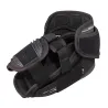 Lakte CCM Tacks XR Pro