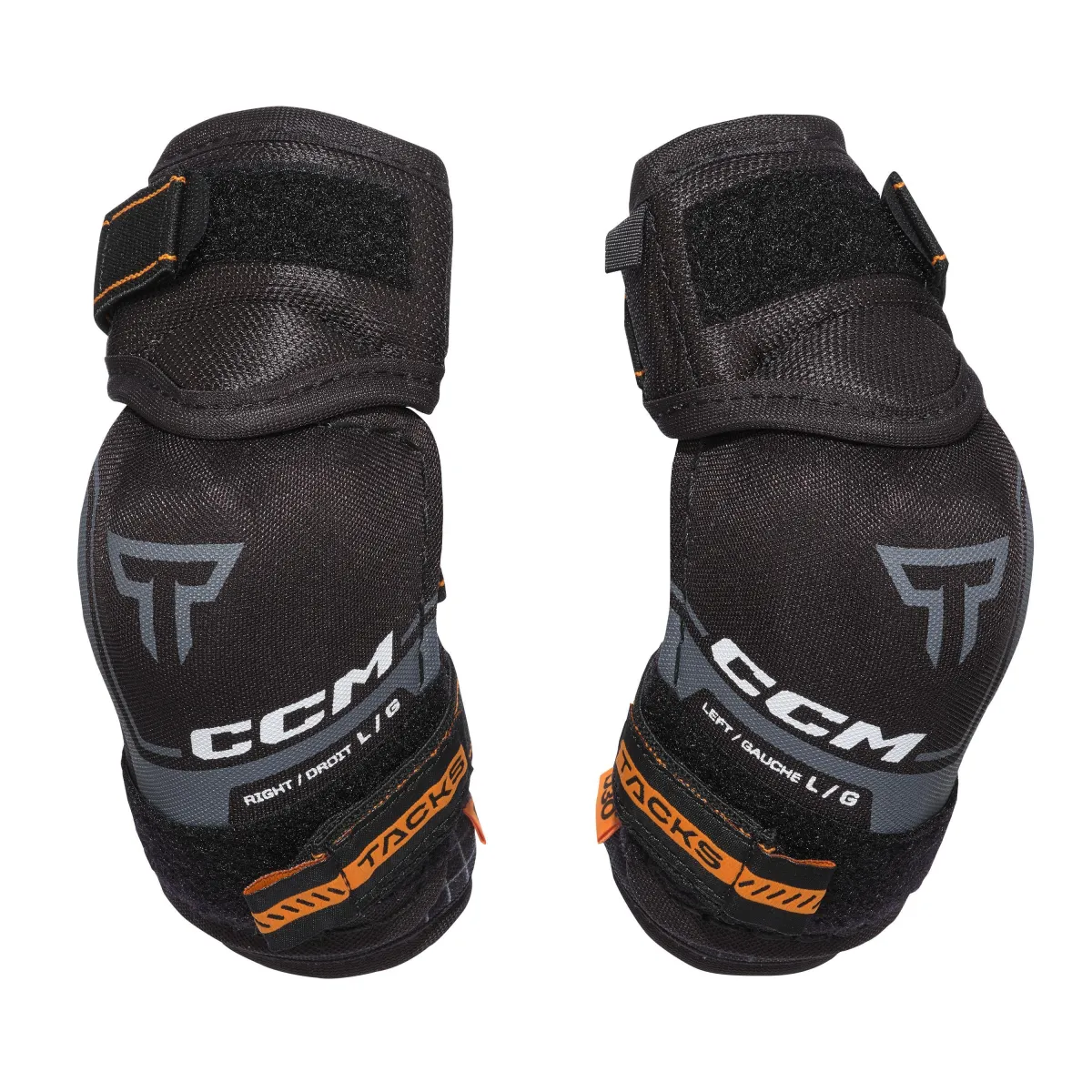 Lakte CCM Tacks XR Pro
