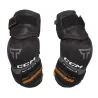Lakte CCM Tacks XR Pro