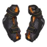 Elbow Pads CCM Tacks XR Pro