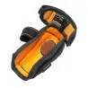 Elbow Pads CCM Tacks XR Pro