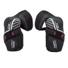 Elbow Pads CCM Next 26