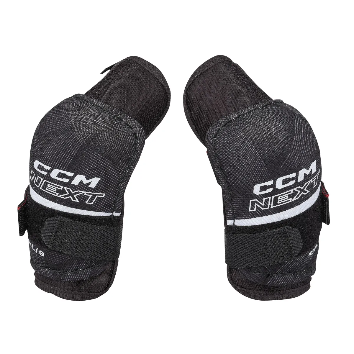 Lakte CCM Next 26