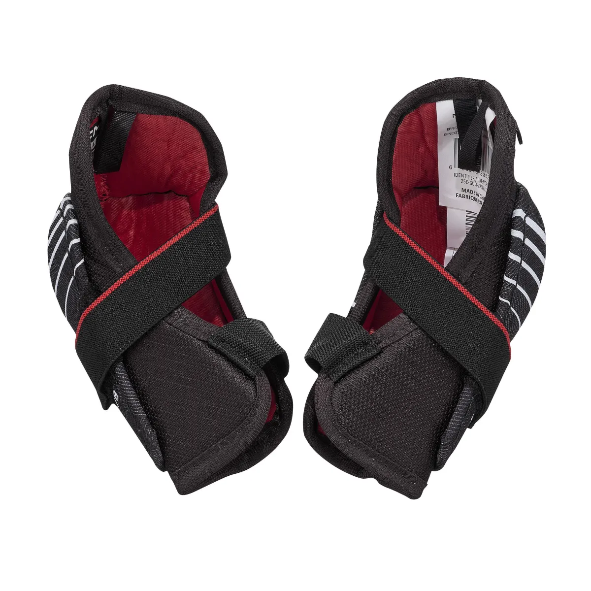 Lakte CCM Next 26