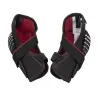 Lakte CCM Next 26