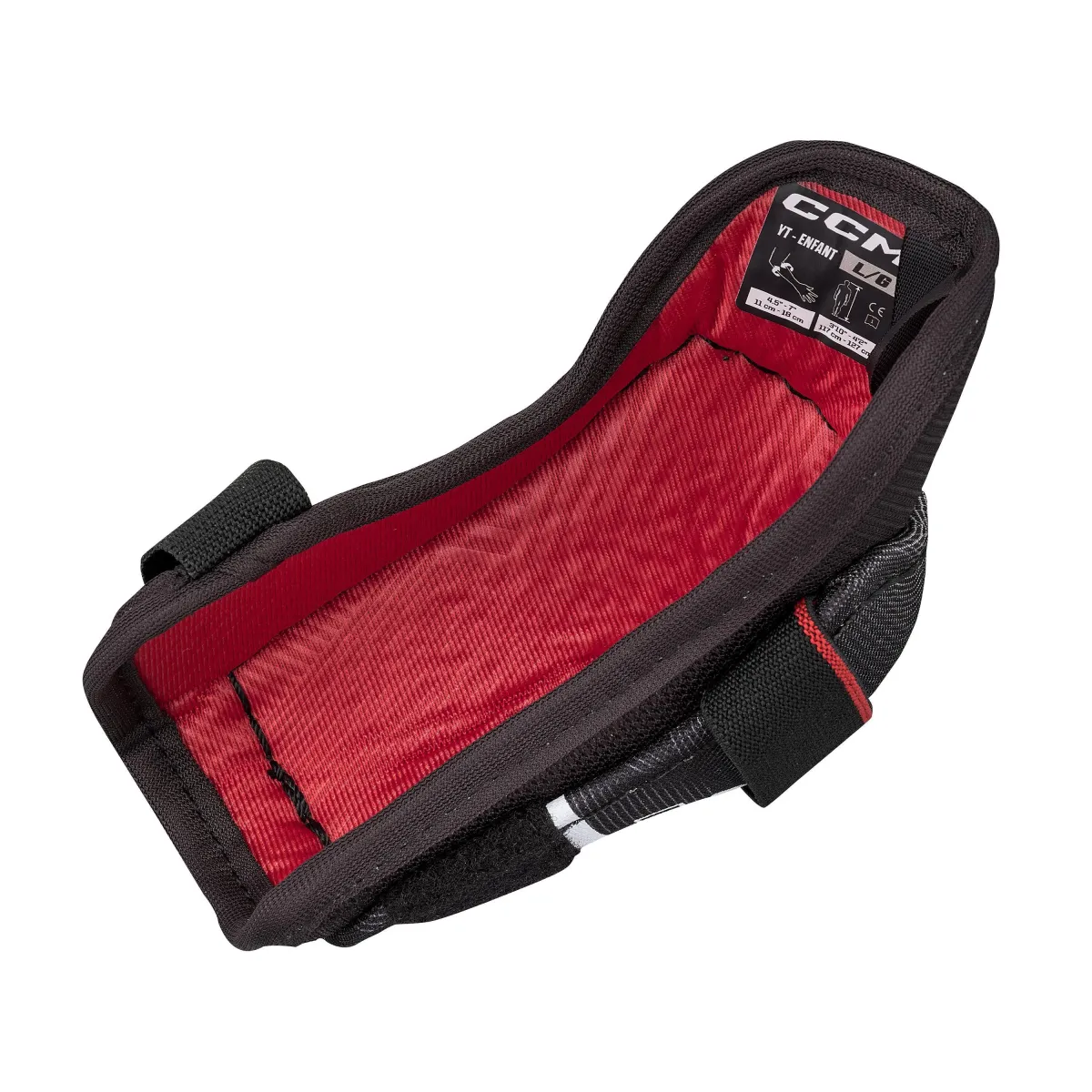 Lakte CCM Next 26
