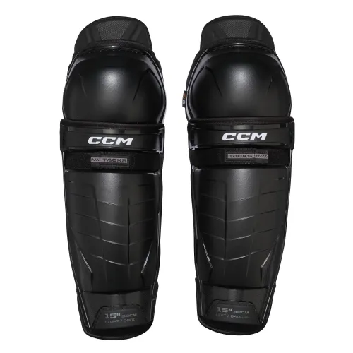 Holene CCM Tacks XR Pro