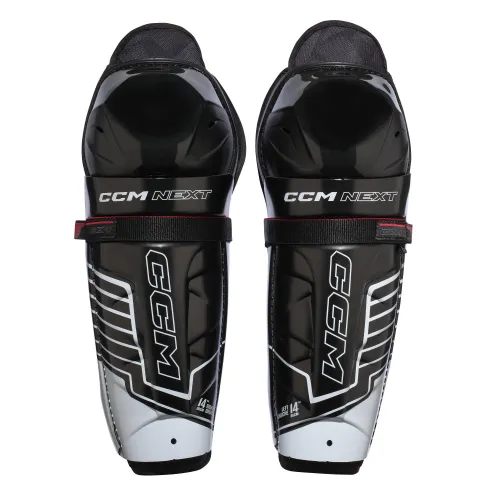 Holene CCM Next 26