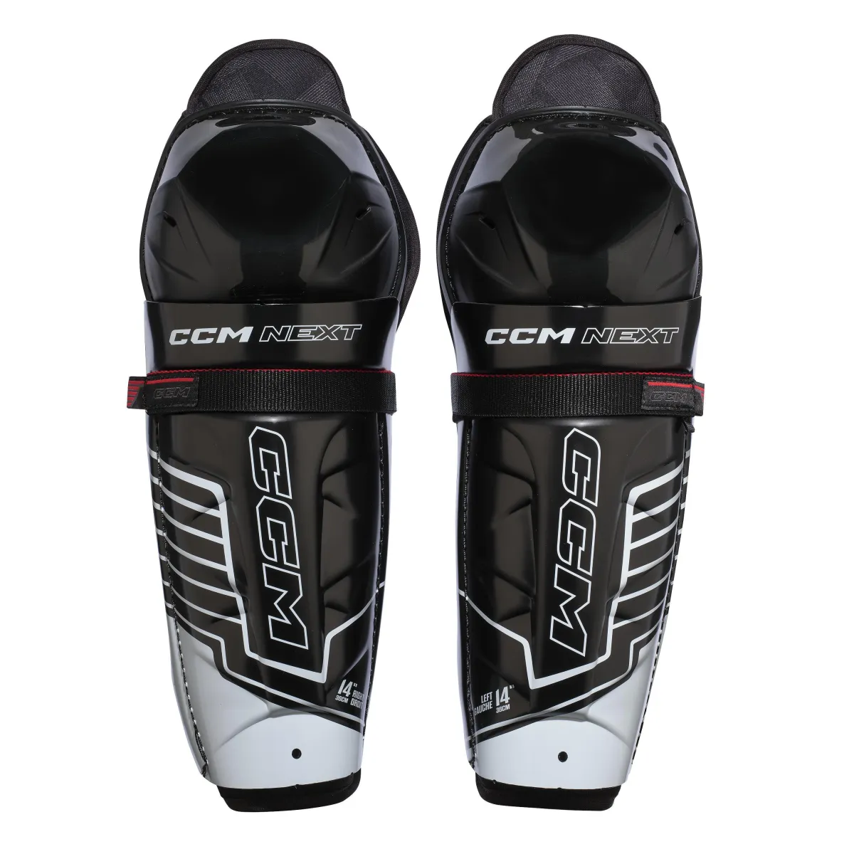 Holene CCM Next 26