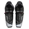 Shin Guards CCM Next 26