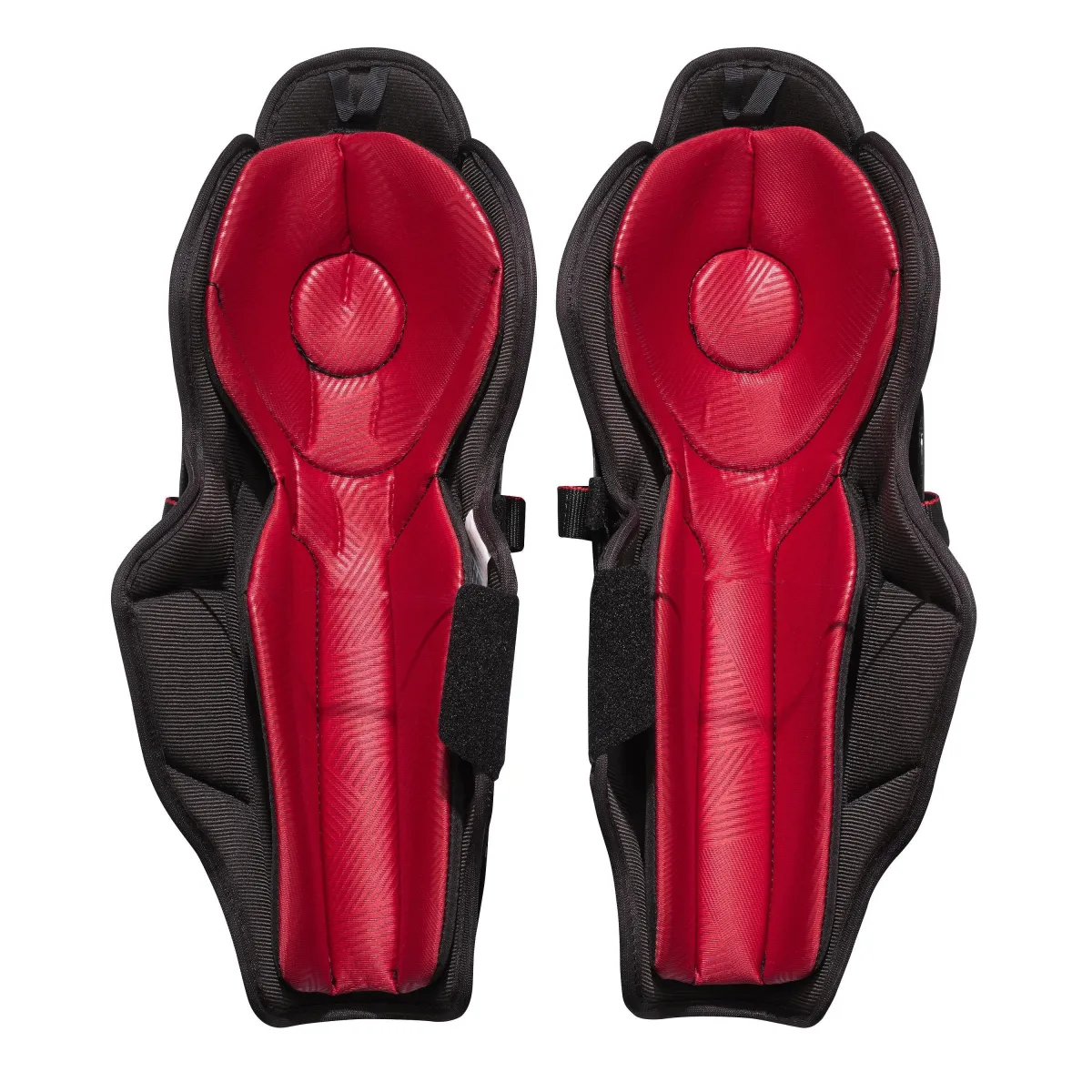 Holene CCM Next 26