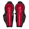 Holene CCM Next 26
