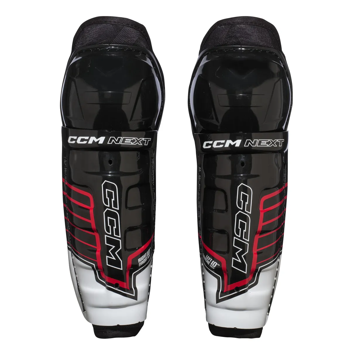 Holene CCM Next 26