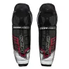 Holene CCM Next 26