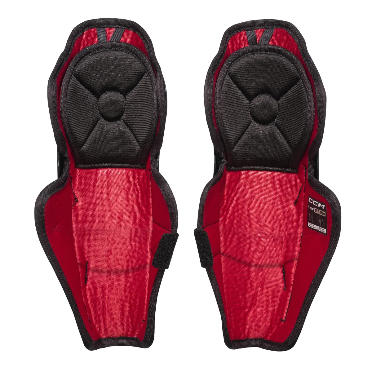 Holene CCM Next 26