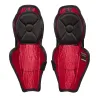 Holene CCM Next 26