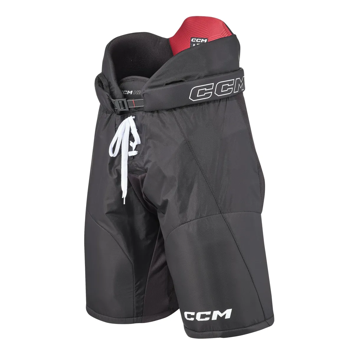 Hockey Pants CCM Next 26
