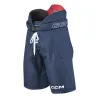 Hockey Pants CCM Next 26