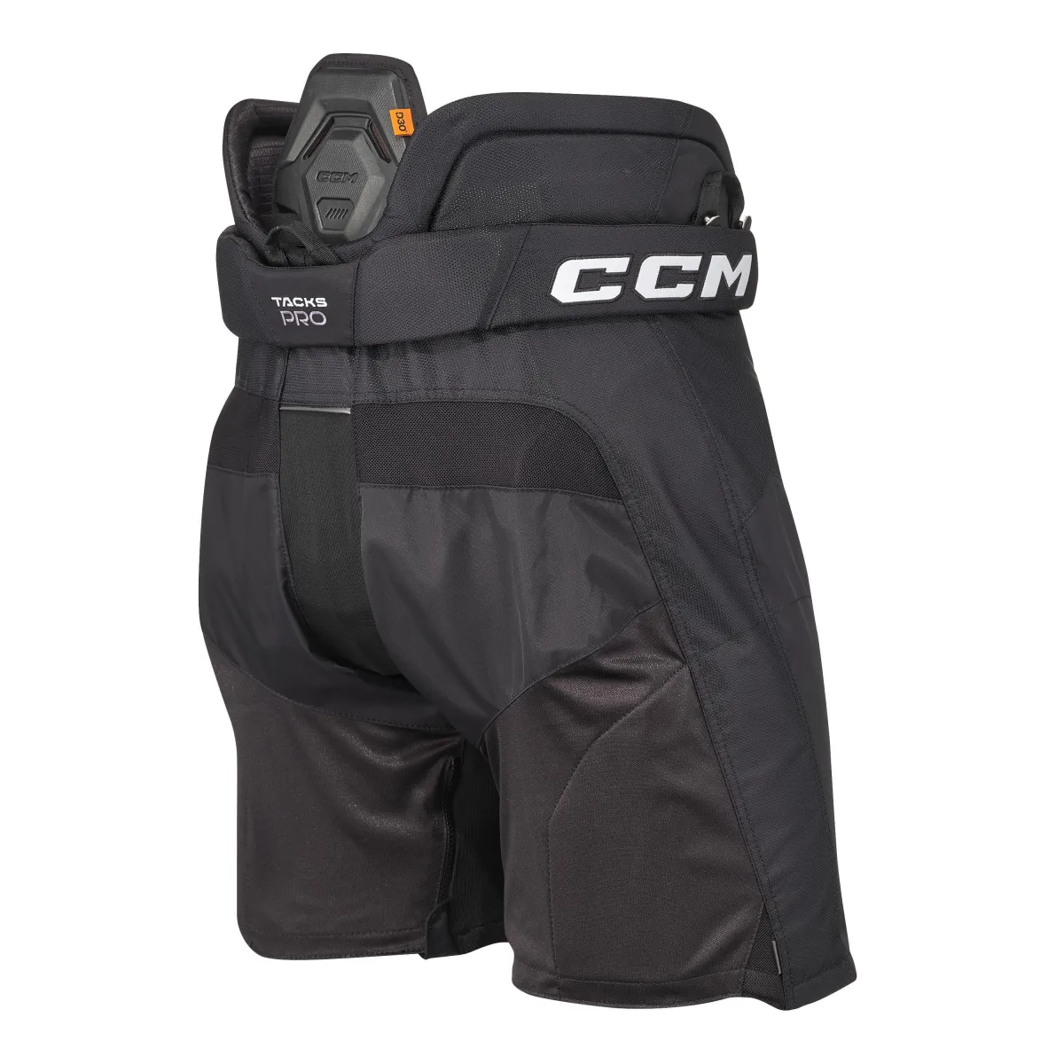 Nohavice CCM Tacks Pro