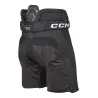 Nohavice CCM Tacks Pro