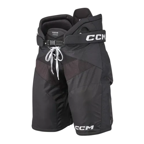 Nohavice CCM Tacks Pro
