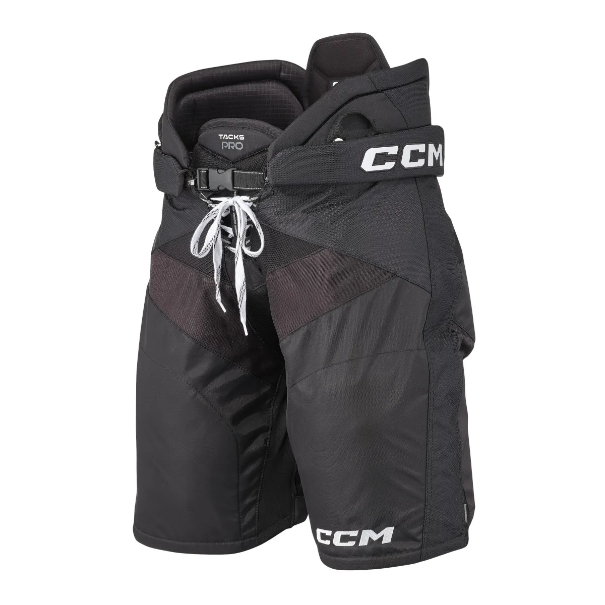 Nohavice CCM Tacks Pro