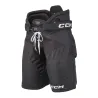 Hockey Pants CCM Tacks Pro