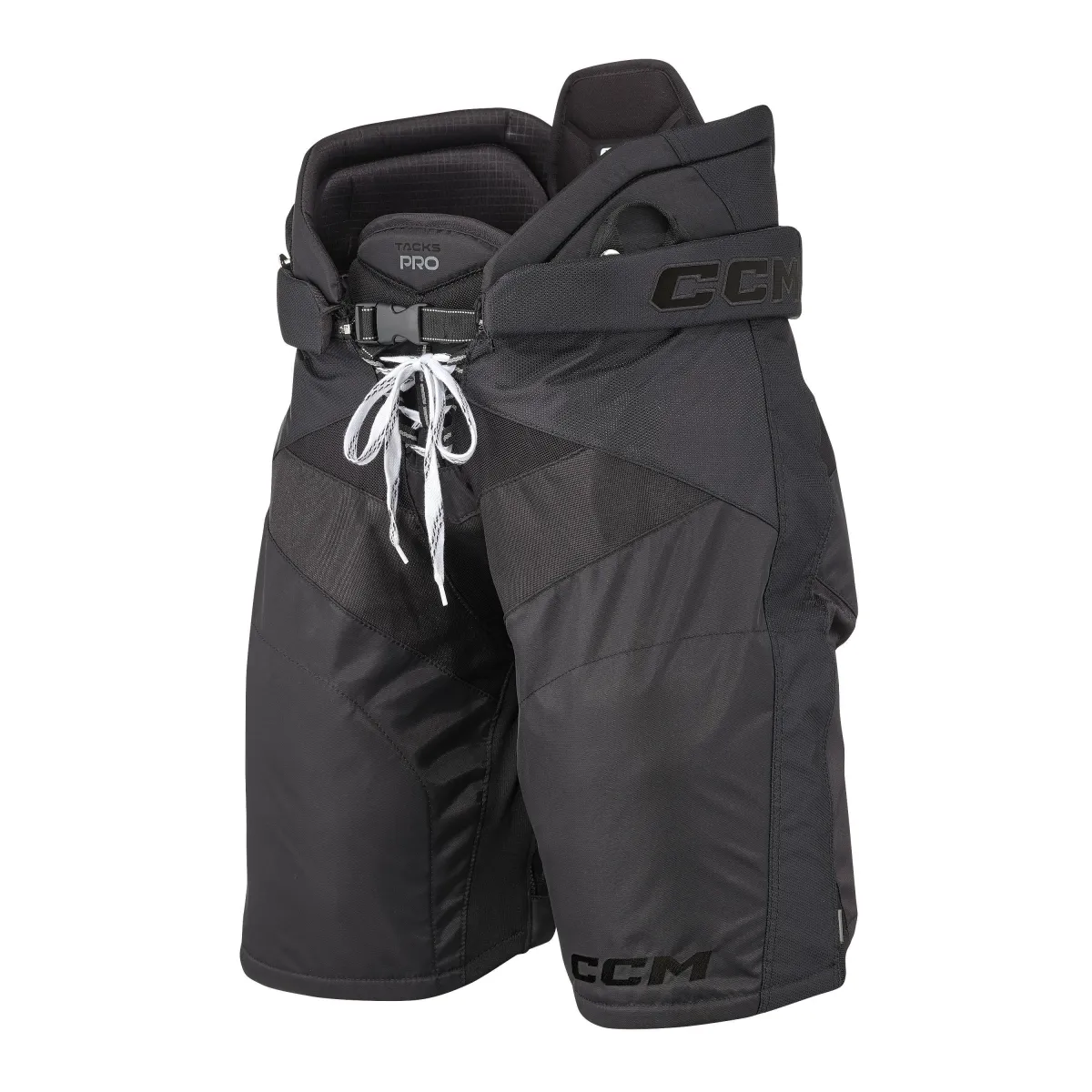 Hockey Pants CCM Tacks Pro
