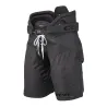 Hockey Pants CCM Tacks Pro