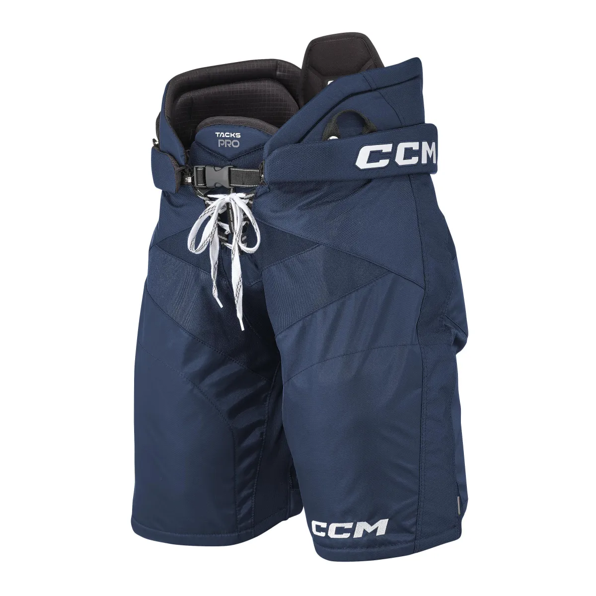Hockey Pants CCM Tacks Pro