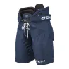 Hockey Pants CCM Tacks Pro