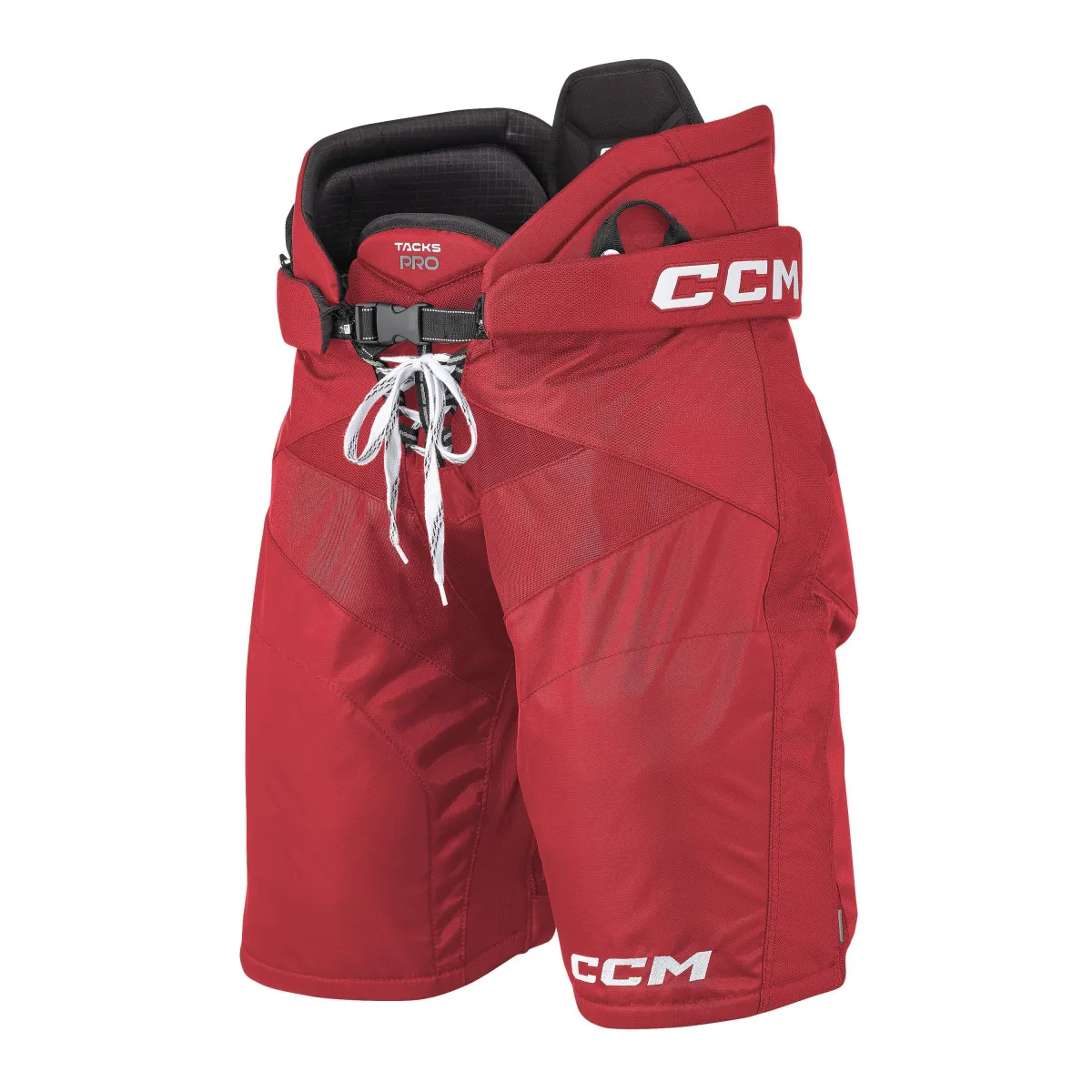 Nohavice CCM Tacks Pro