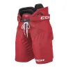 Hockey Pants CCM Tacks Pro