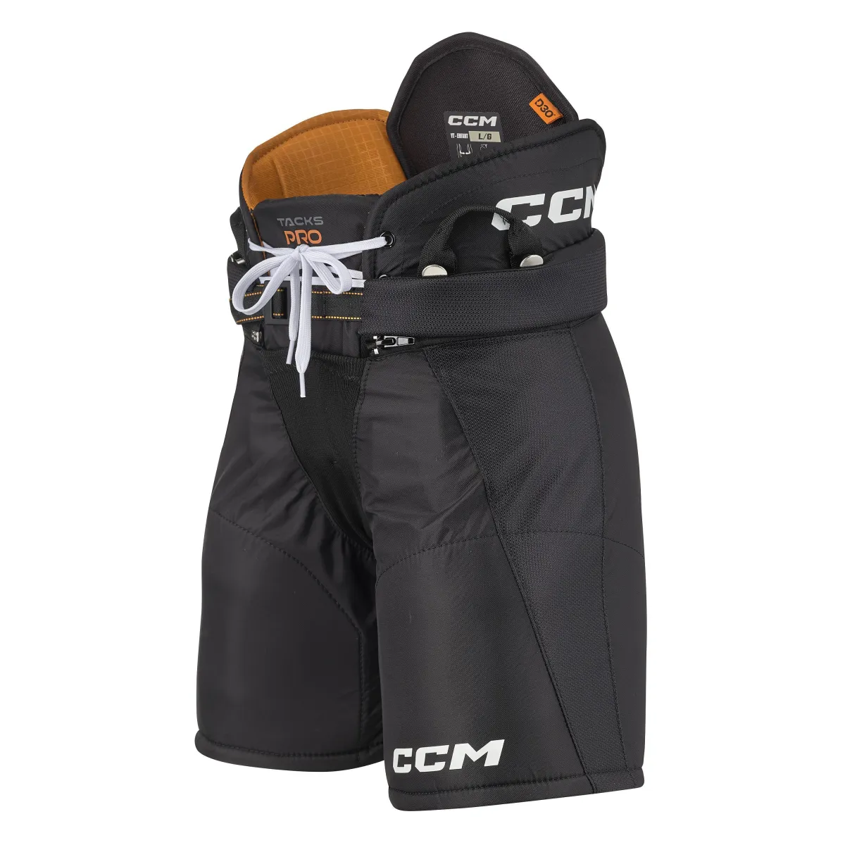 Nohavice CCM Tacks Pro