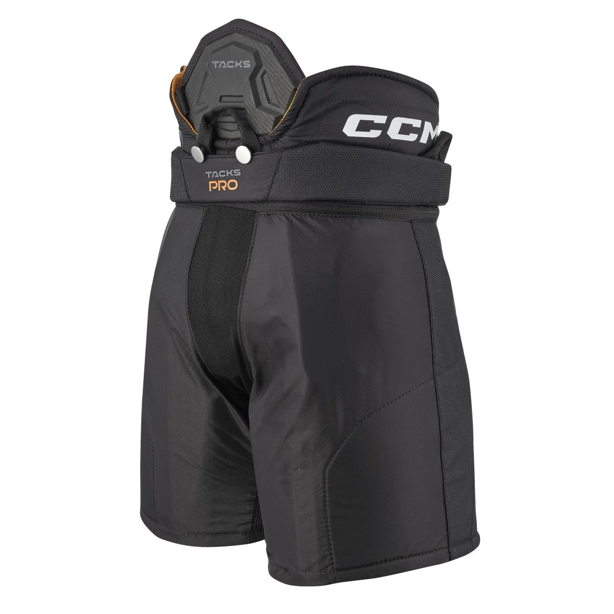 Hockey Pants CCM Tacks Pro