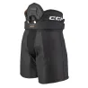 Nohavice CCM Tacks Pro