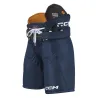 Nohavice CCM Tacks Pro