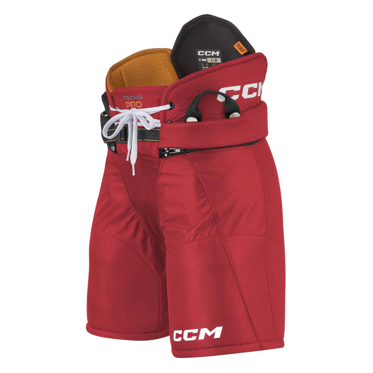Hockey Pants CCM Tacks Pro